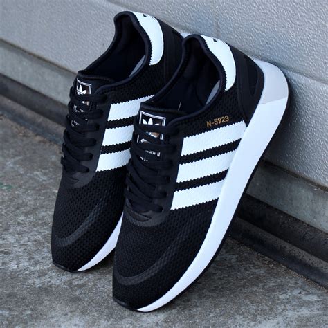 Adidas n5923